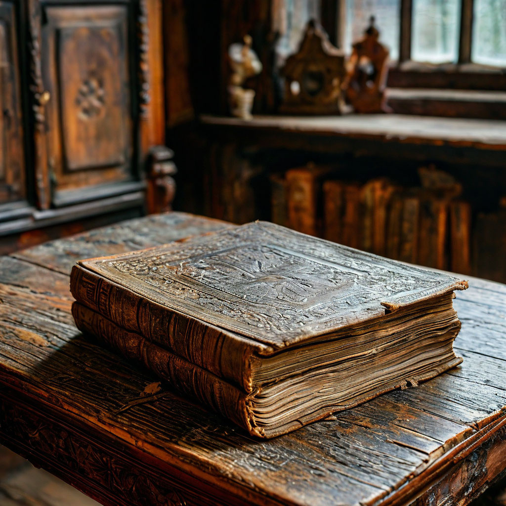 Картинка создана с помощью нейросети.