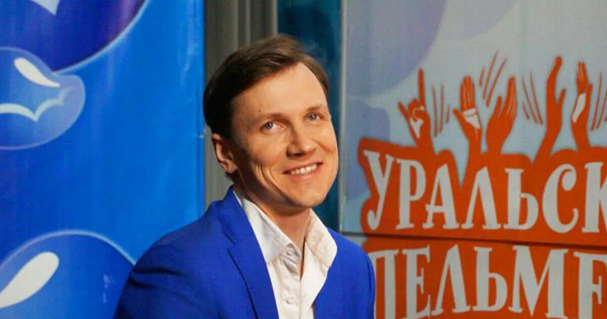 Фото: Кадр из передачи
