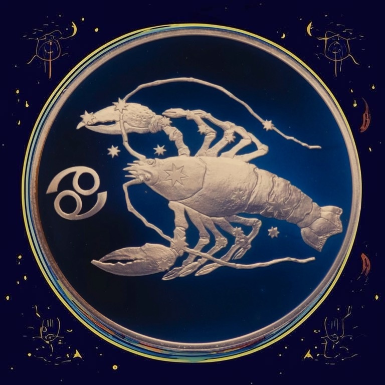 Хотелось, чтоб картинки как-то гармоничными были между собой, но сегодня очевидно, что бесплатные хорошие «художники» в 2025 - ёк. Ну что ж, пока так, а дальше будем платить. 