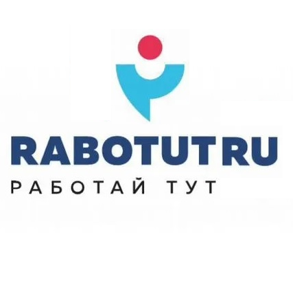 сервис «Работут»,