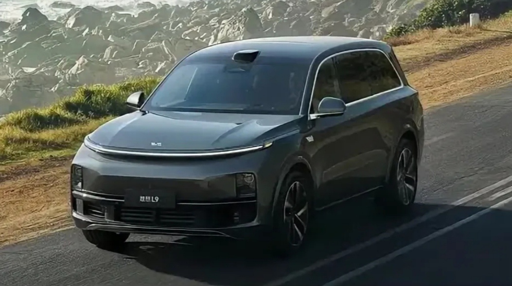 Продажи модели Li One составили 210 000 единиц, этот автомобиль производился с 2019 по 2022 годы. На Li L9 пришлось 230 000 машин, на Li L8 — 200 000 машин, а бестселлером бренда является Li L7 с продажами 250 000 единиц.