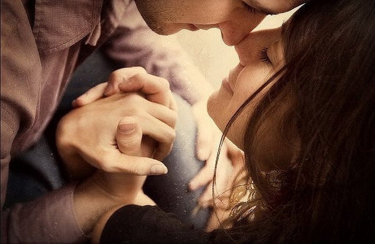 Яндекс.Картинки