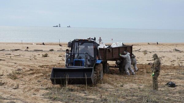    © Артур Мурзаханов