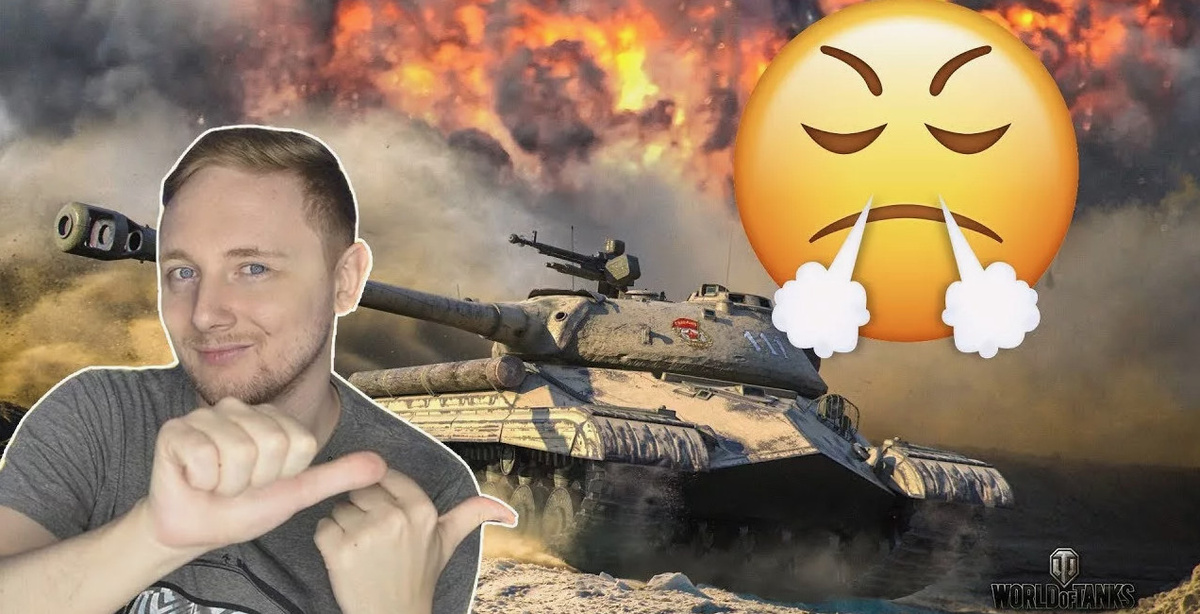 JOVE - ГЕНИЙ. Настоящее имя — Константин Александрович Казаков