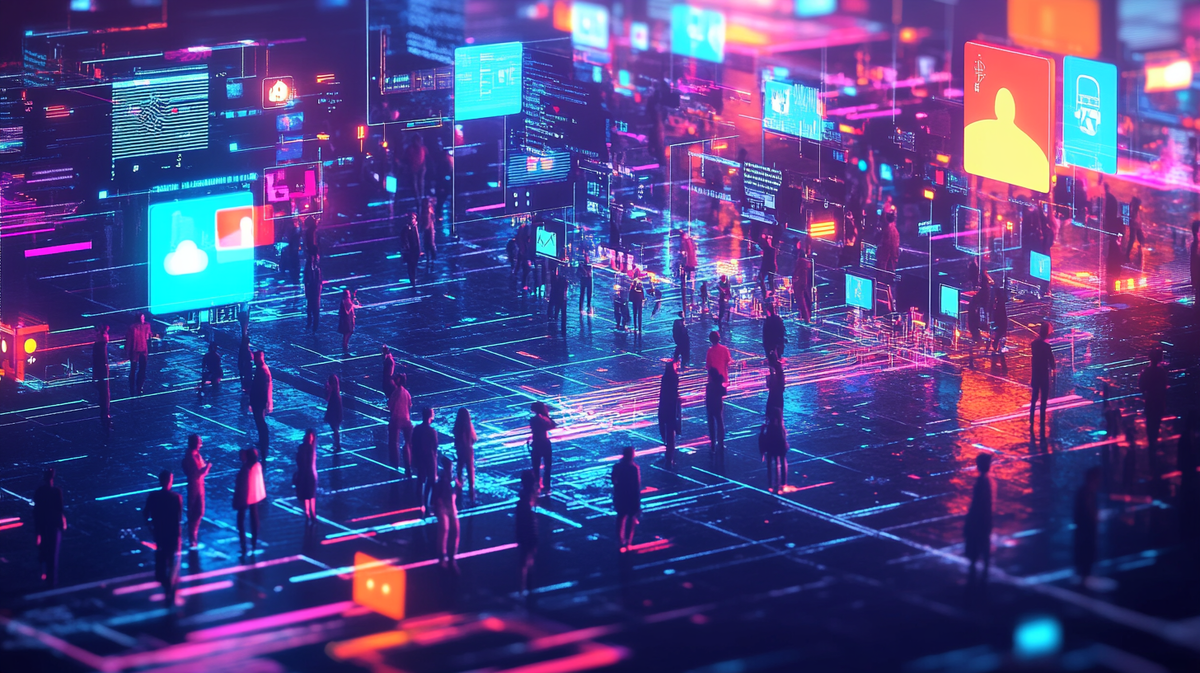    novosti-iz-mira-vnedreniya-ii-avtomatizatsiya-sotsetey-kak-globalnyy-trend AiWave.Life