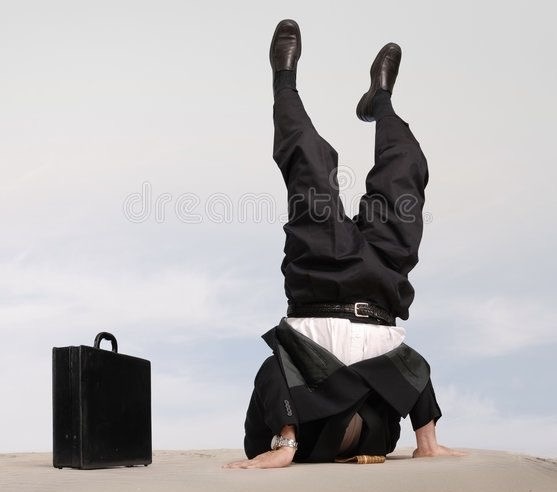 Источник pinterest