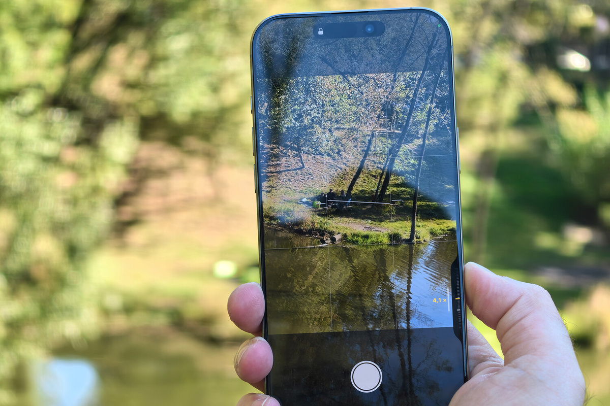    Фото: gazeta.ru Георгий