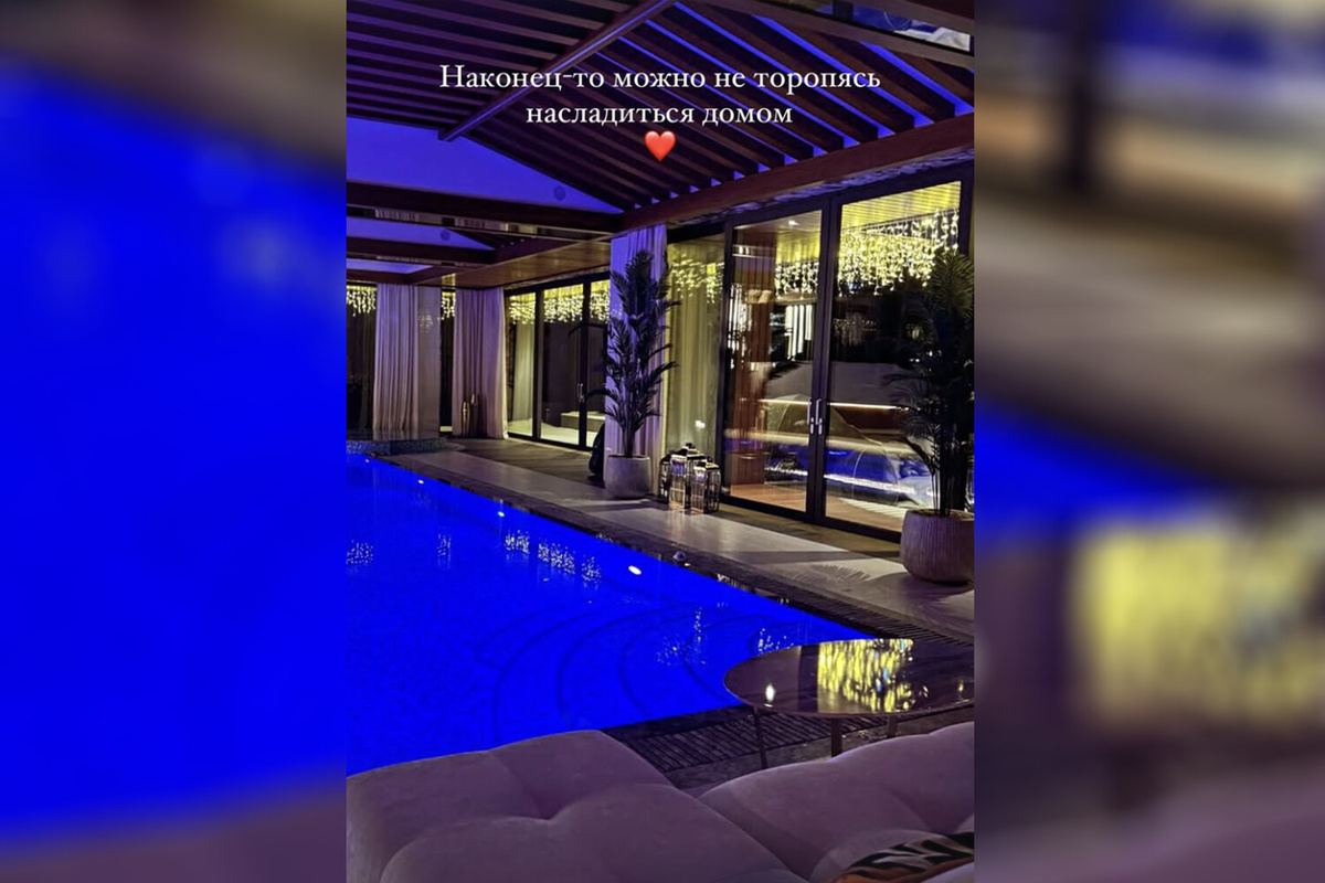    Фото: gazeta.ru Георгий