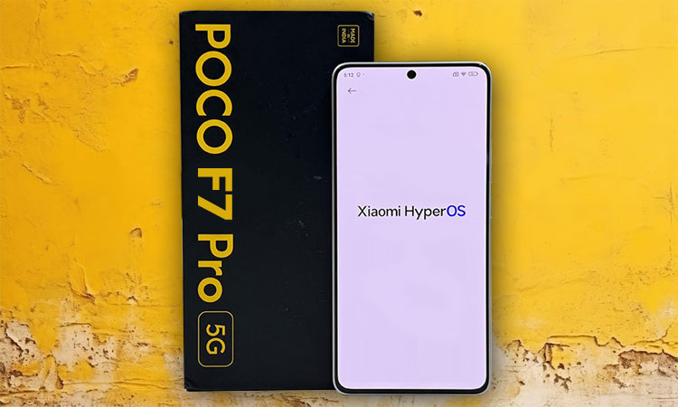 Изображение: hyperdroid.ru