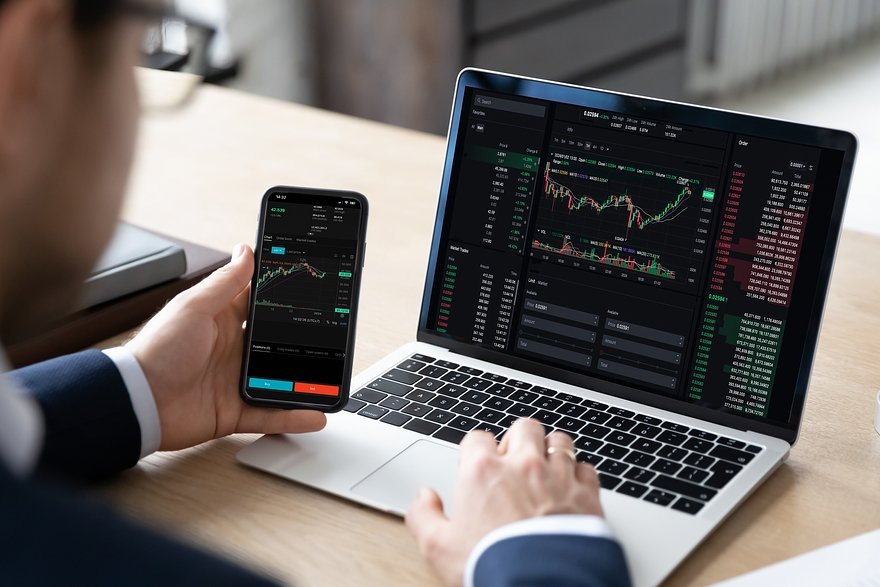    Фото: fizkes / Shutterstock / Fotodom