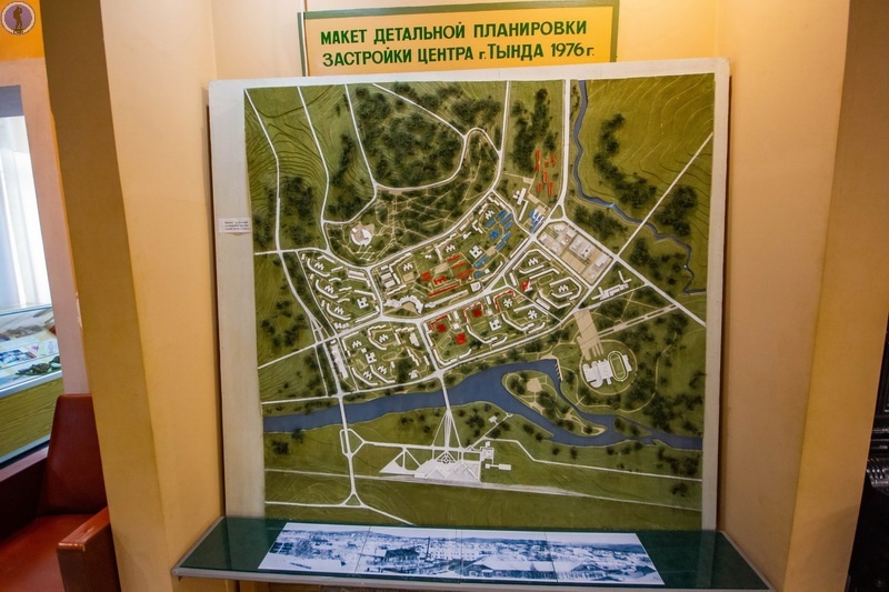 -27