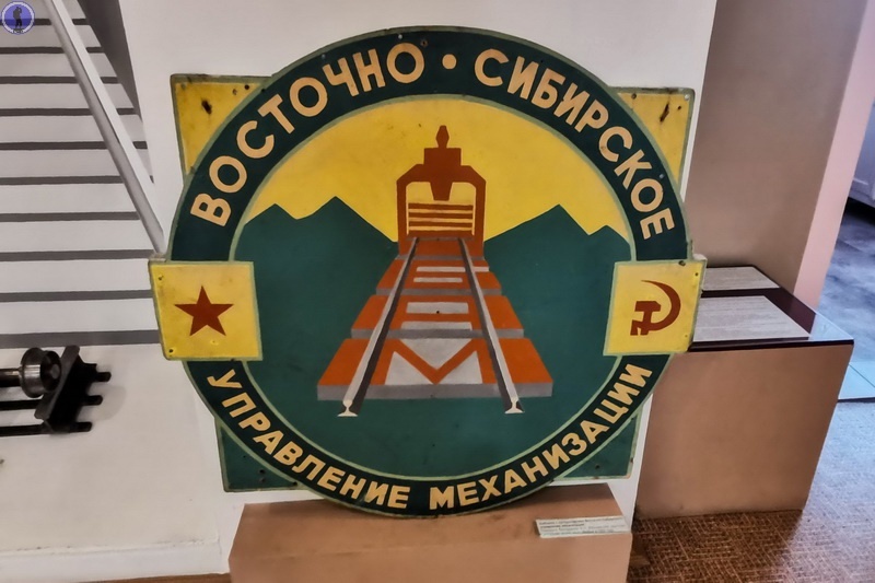 -62