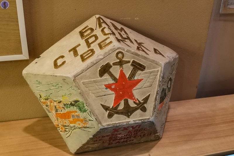 -65