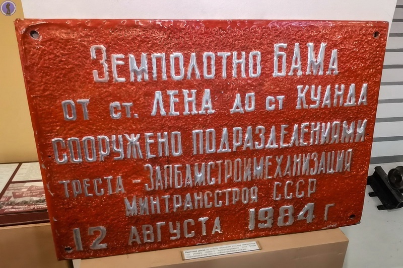 -72