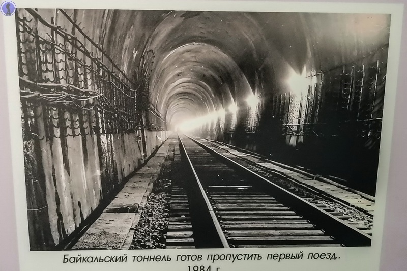 -96