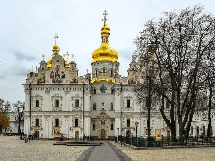 Фото: en.wikipedia.org