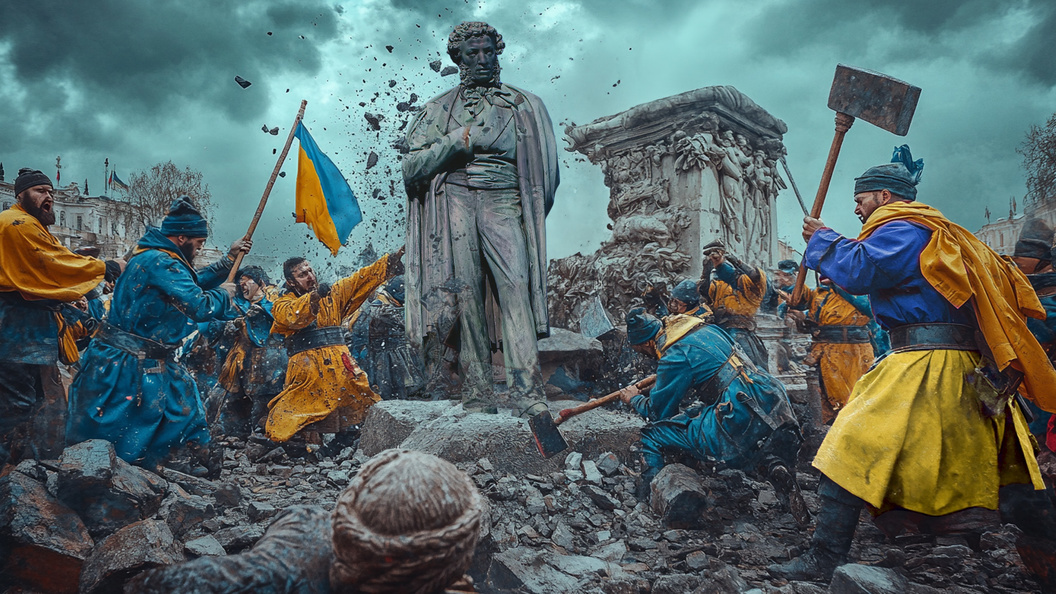    ФОТО: коллаж Царьграда