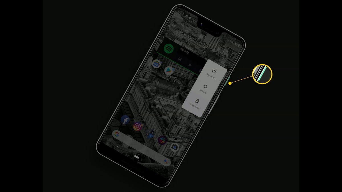    Теперь ваш смартфон станет умнее