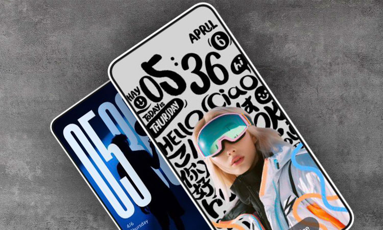 Изображение: hyperdroid.ru