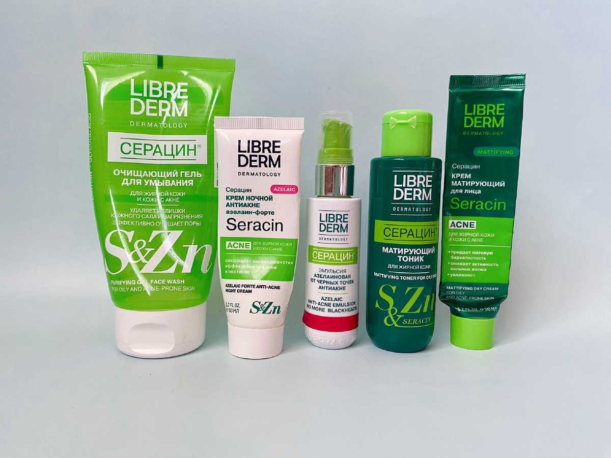 Все средства использовала до самого конца, чтобы написать отзыв)