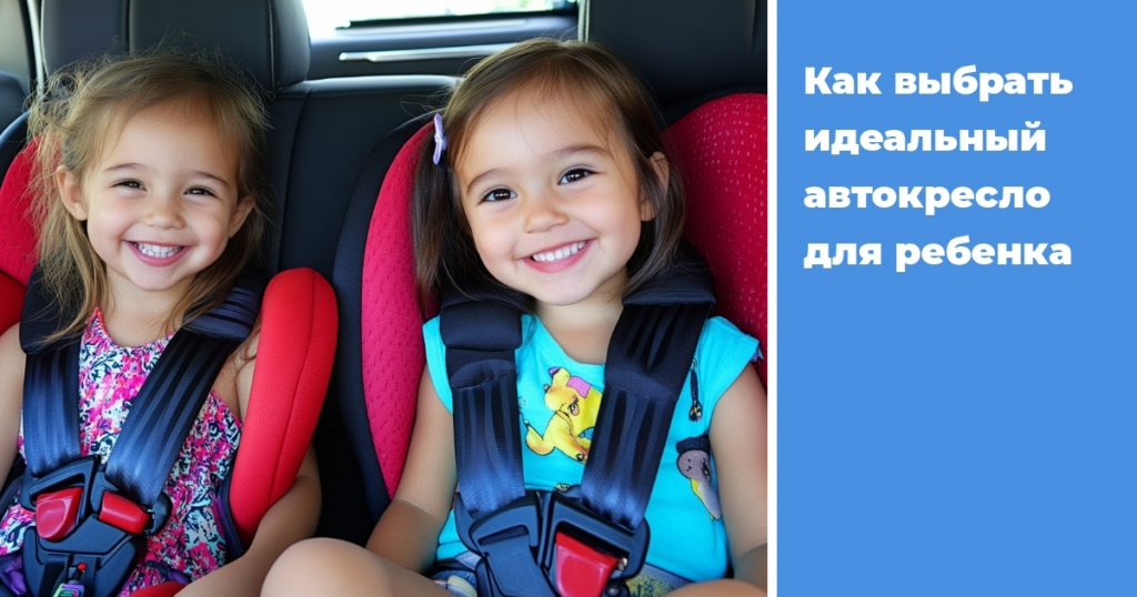    kak-vybrat-idealnoe-avtokreslo-dlya-rebenka