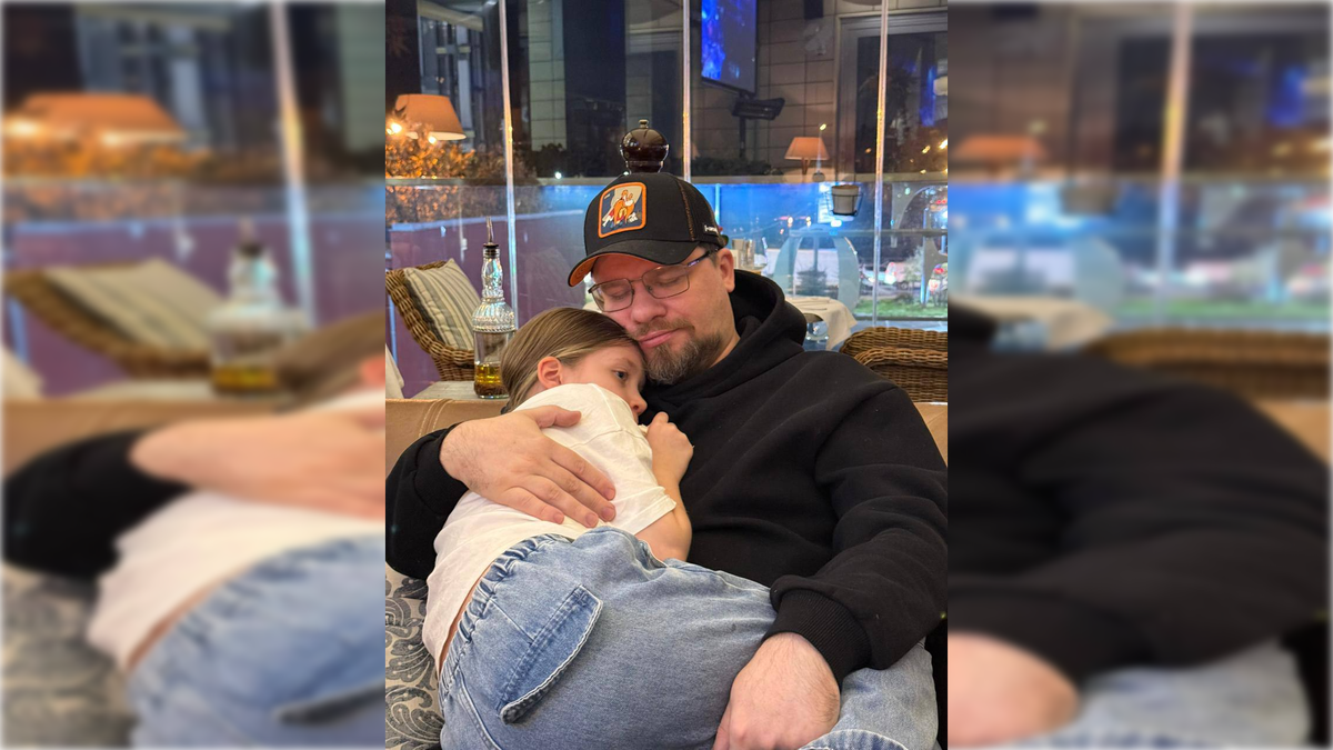 Фото: t.me/garbul