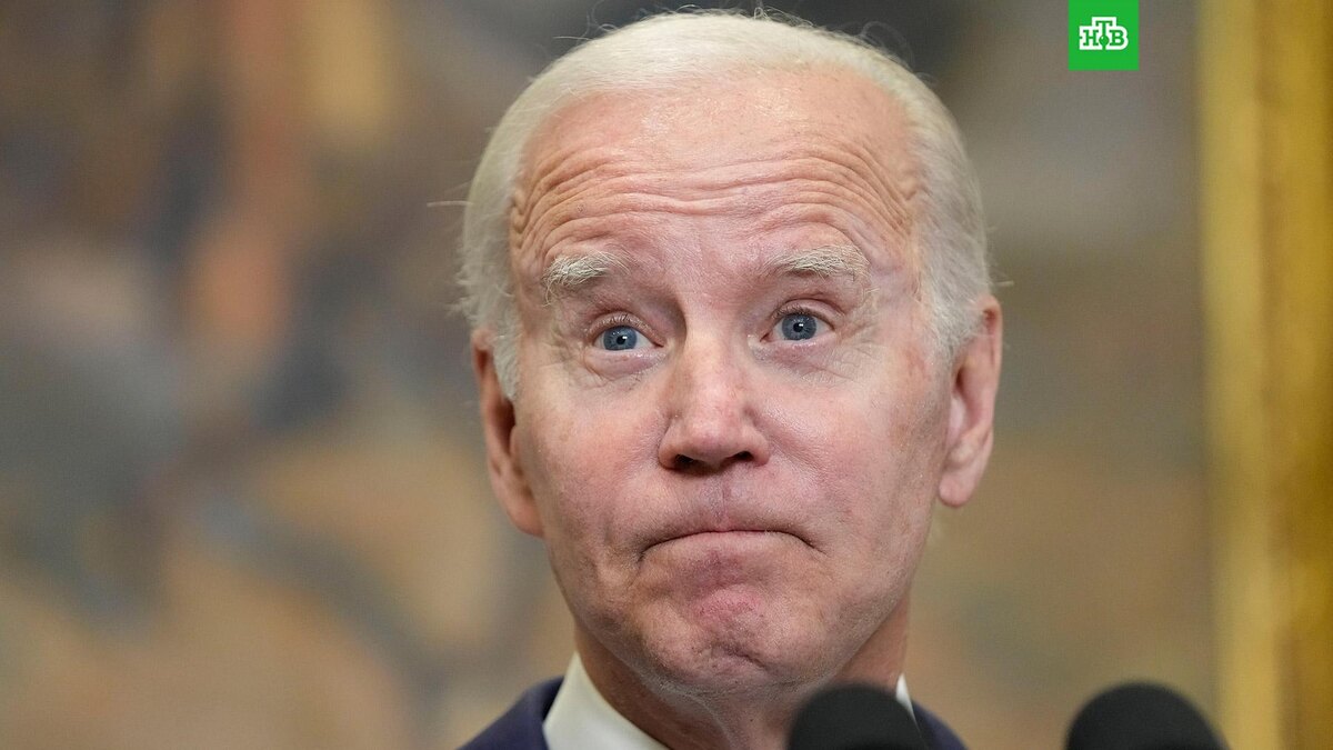    Фото: Associated Press © 2025, Manuel Balce Ceneta