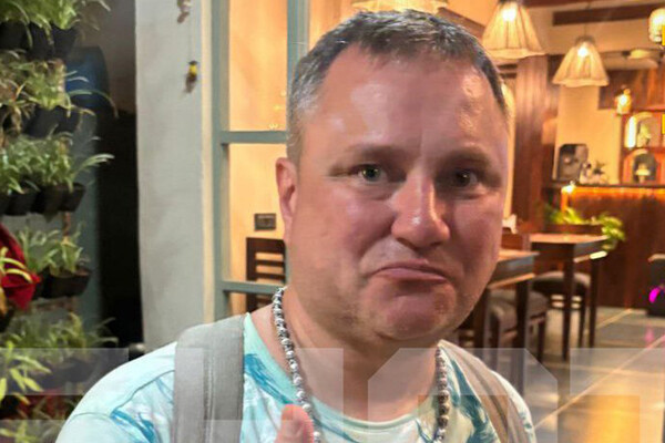 Телеграм-канал SHOT  📷