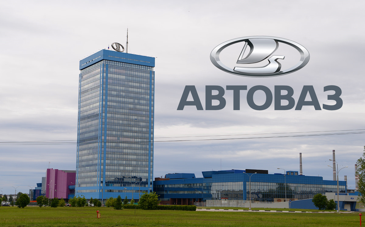 Источник https://a.d-cd.net/9AAAAgLB4OA-1920.jpg