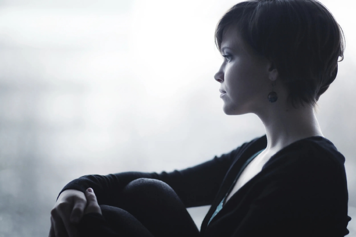 Из открытого доступа