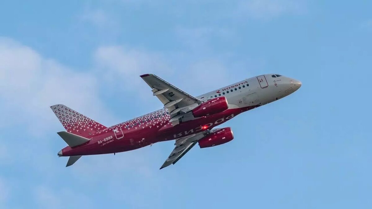     Источник: Владимир Почекутов, t.me/kja_inform