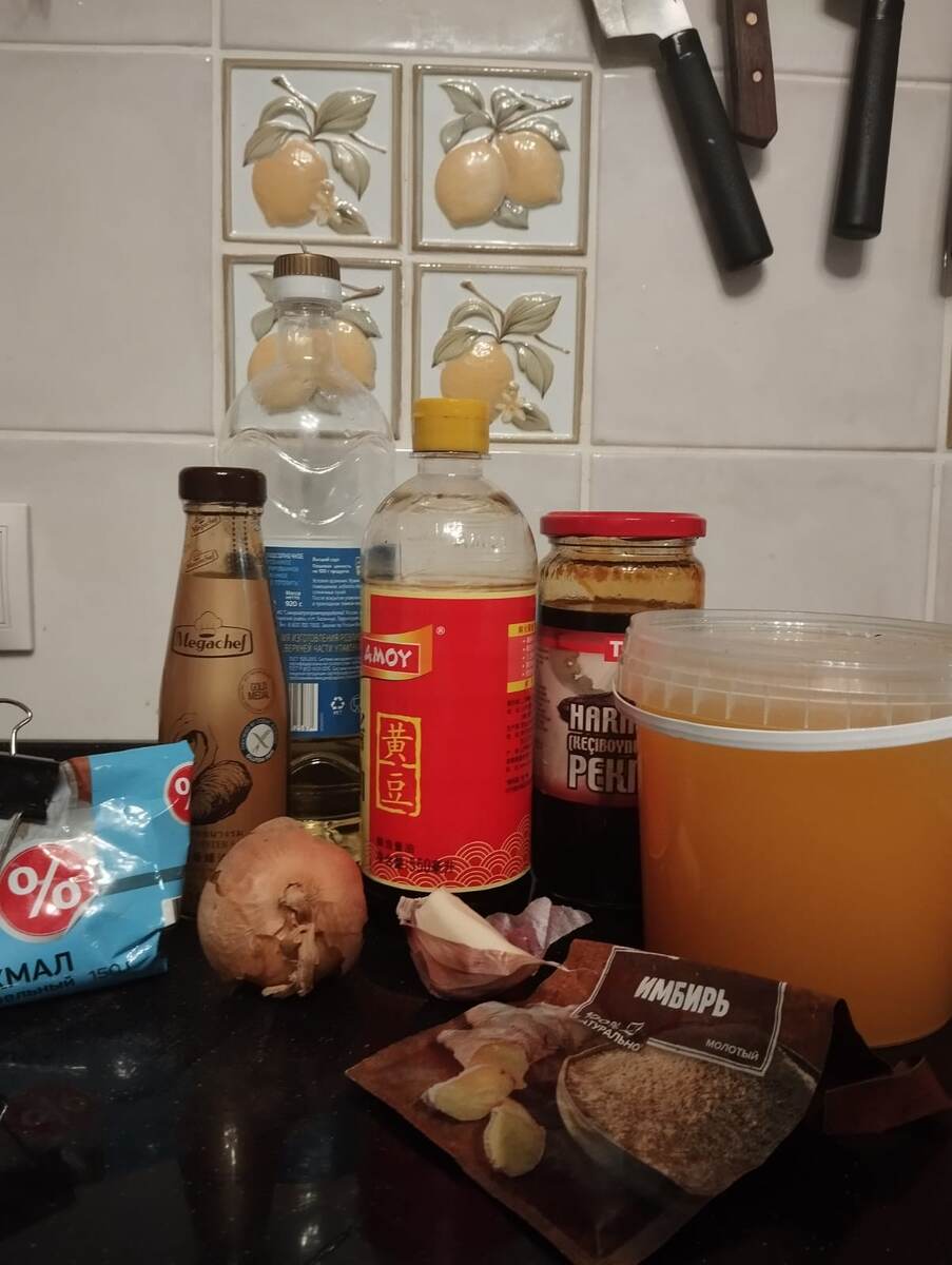 старалась не рекламировать бреды, но, по-моему, вообще ничего не видно.