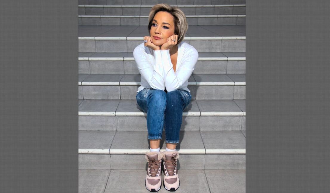 Окружающие считают Татьяну Буланову хорошей и доброй