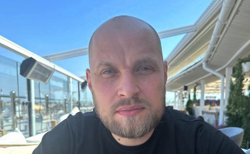 У мужа Татьяны имеются финансовые проблемы