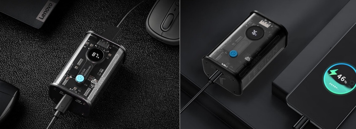 Фото Lenovo  📷
