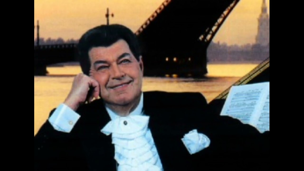 Фото из открытого источника. 