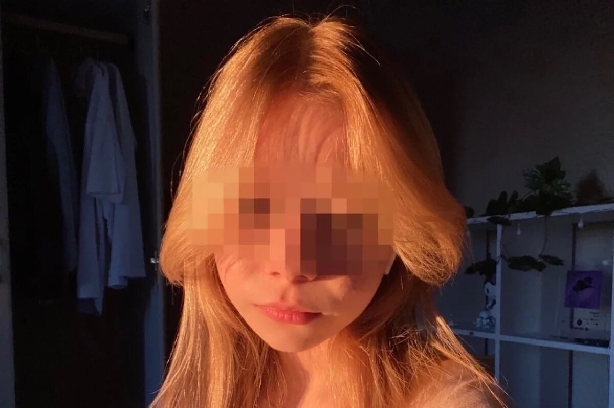    Состояние девочки, выброшенной с девятого этажа под Пермью, улучшилось