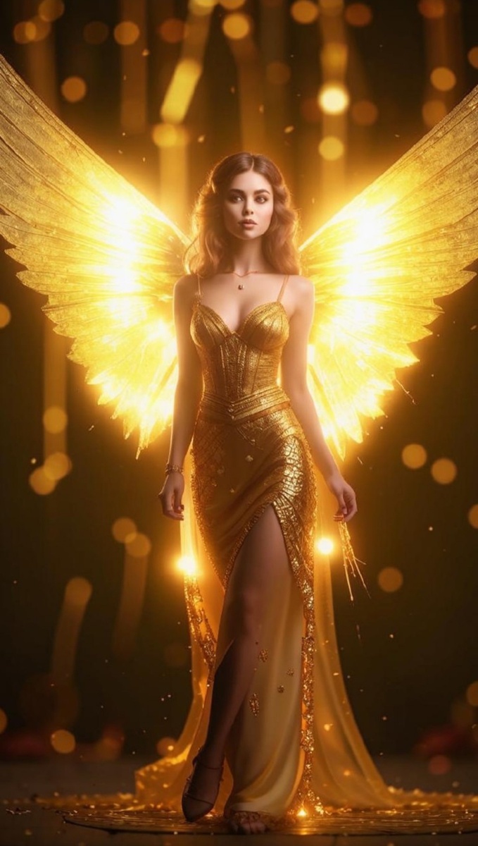 картинка автора канала