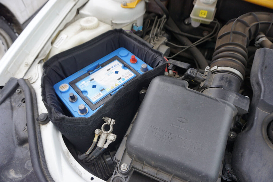 изображение взято из открытых источников