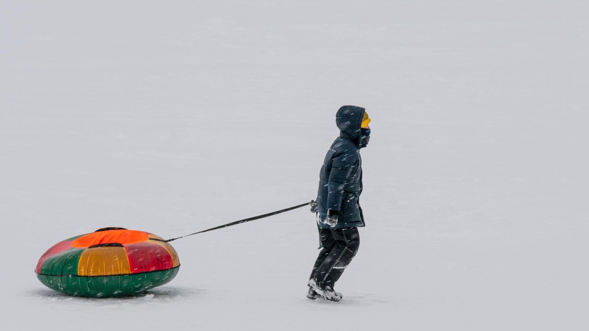    Фото: Svetlana Vozmilova/globallookpress.com