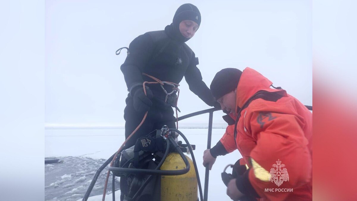    Фото: t.me/mchs_official