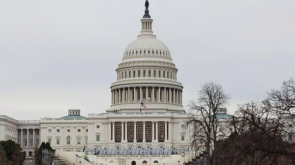    © РИА Новости . Стрингер