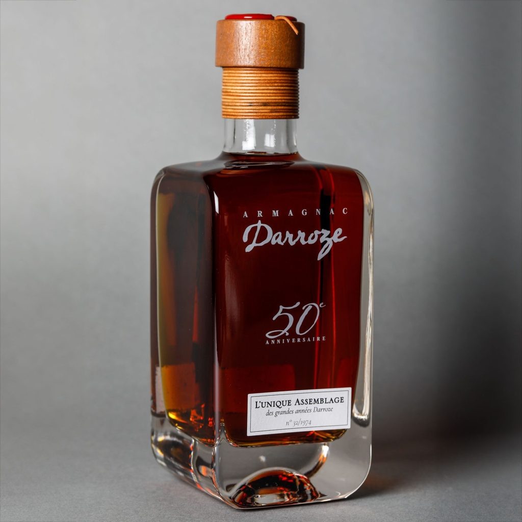 Фото с официального сайта