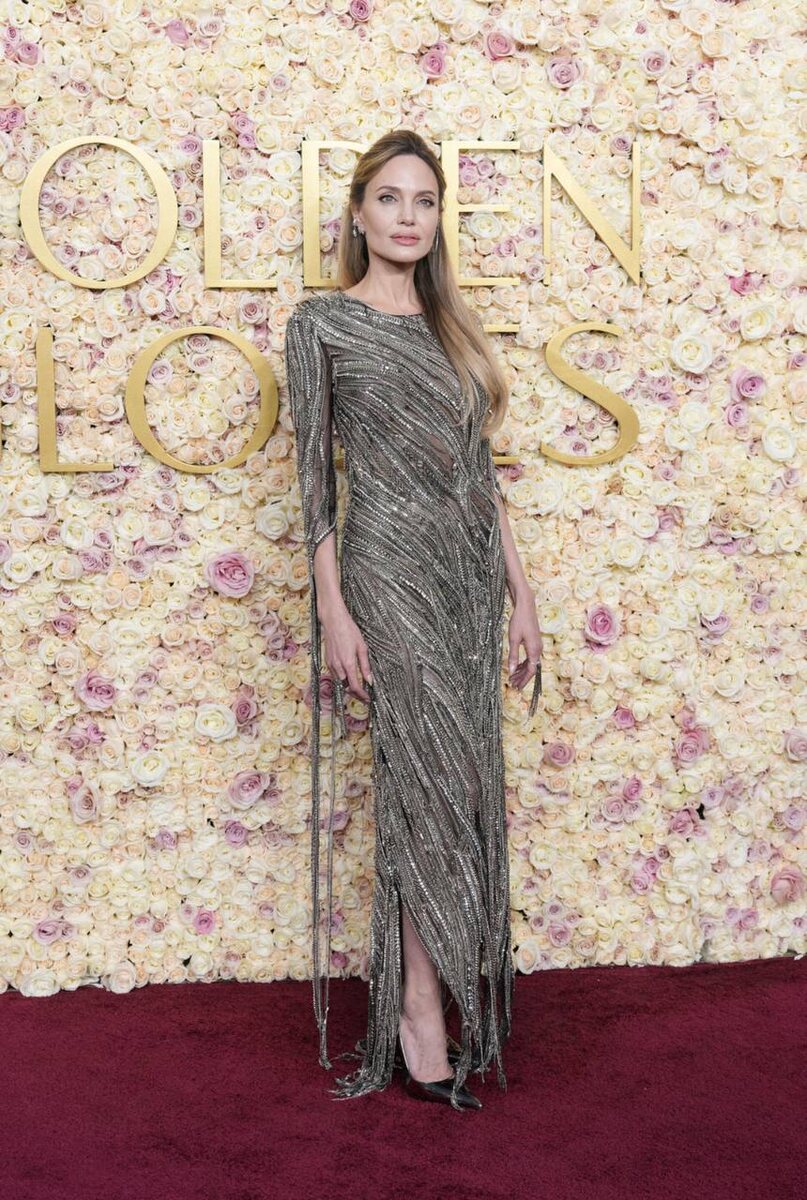 Автор фото: соцсети