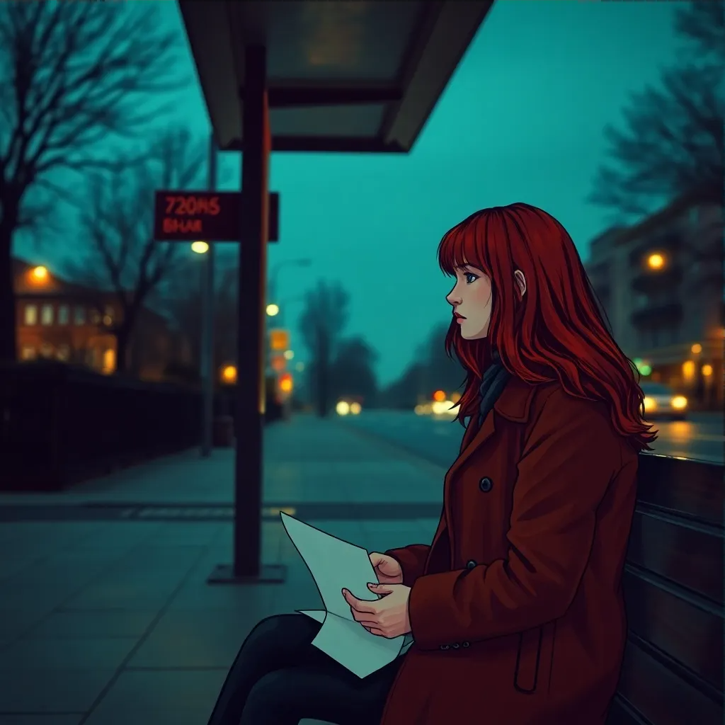 Би (нейросеть) 