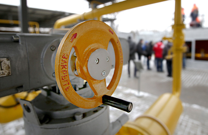    Артем Геодакян/ТАСС