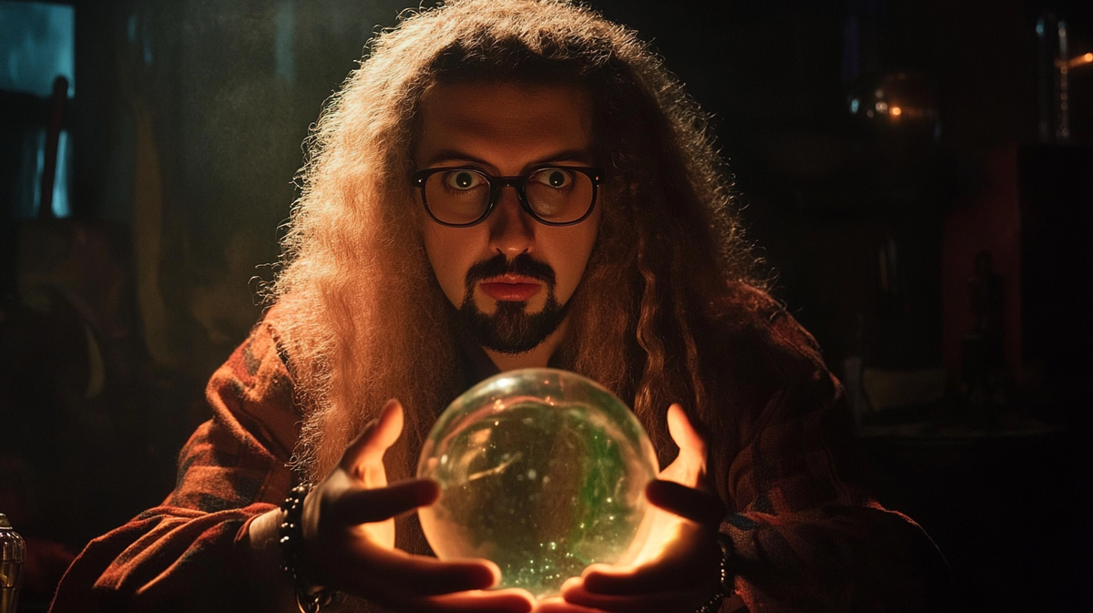 Надежные методы оценки стоимости