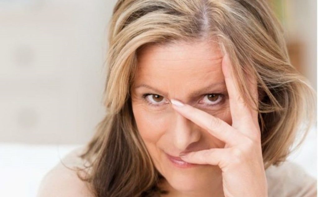 Вот ты и попался 