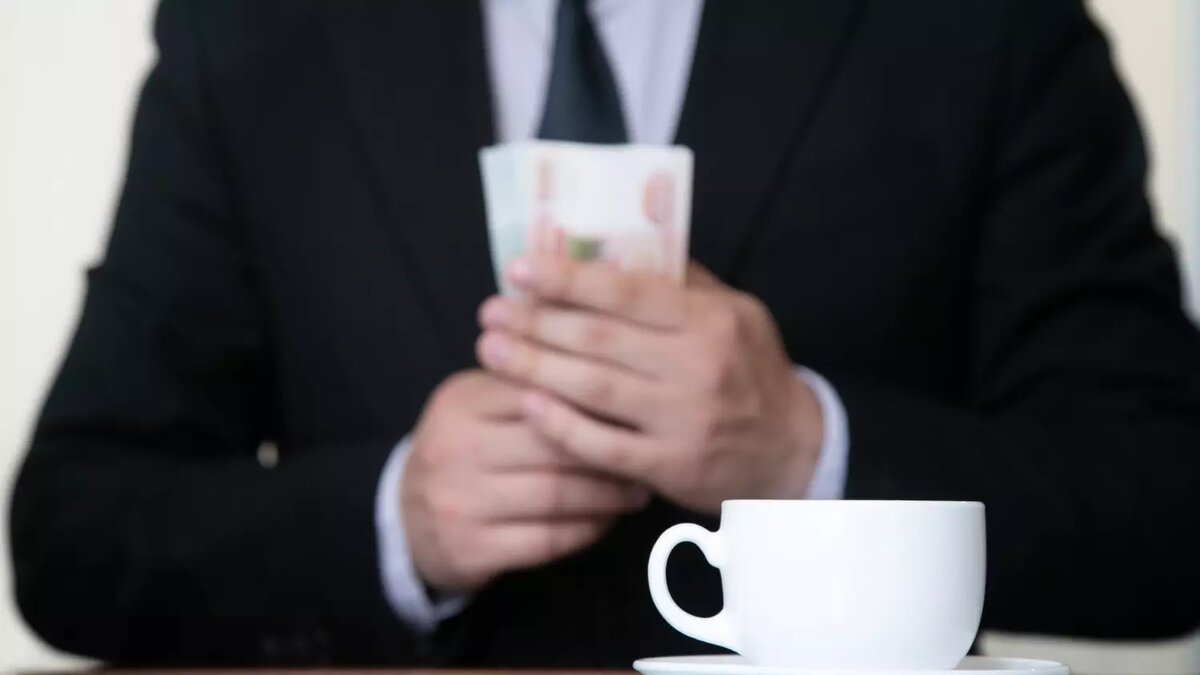     Источник: 1MI