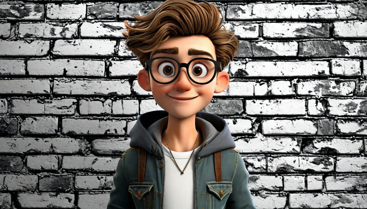 создано "Графика знаний"